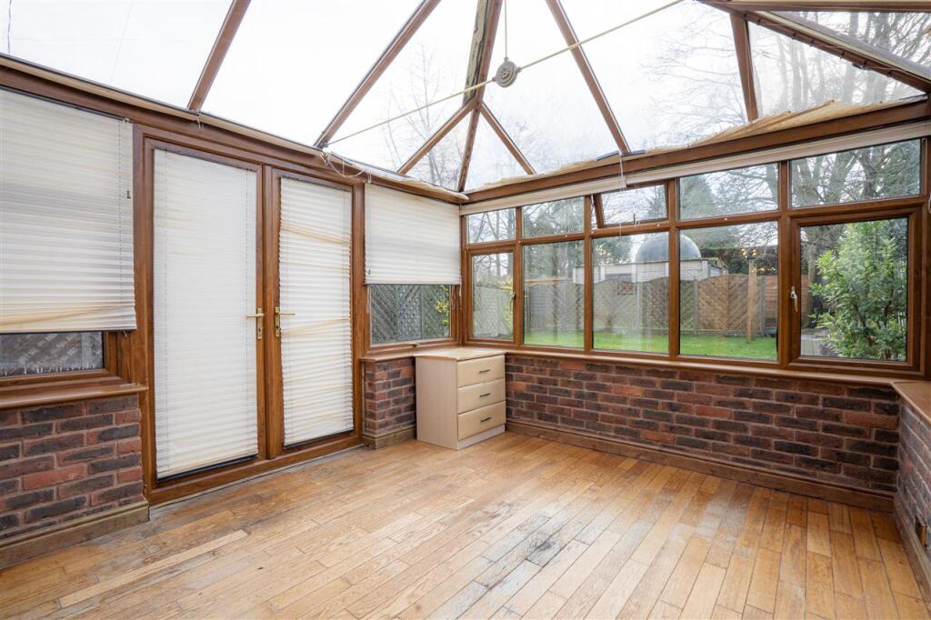 Additional image 7 of Pinfold Road, Solihull