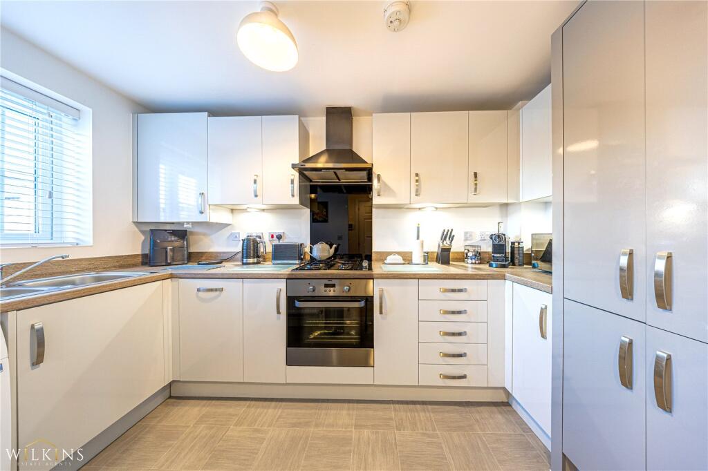 Additional image 5 of Meadow Way, Tamworth, Staffordshire, B79