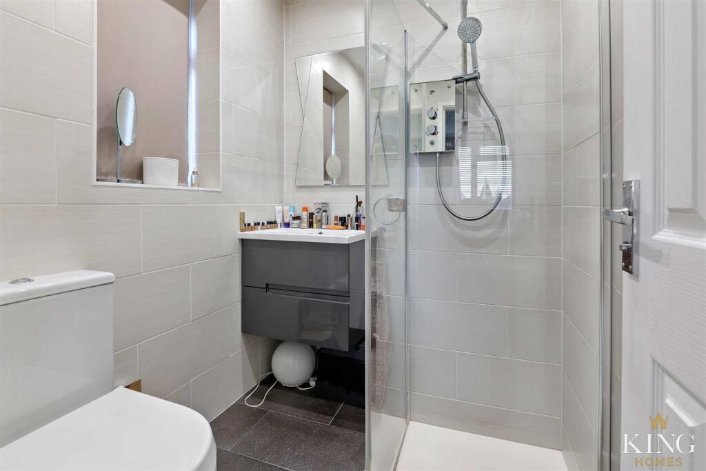 Additional image 14 of Westmead Avenue, Studley