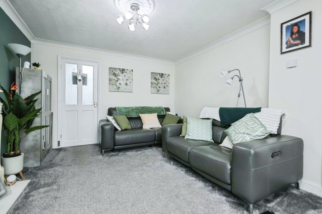 Additional image 17 of Churchill Drive, Rowley Regis