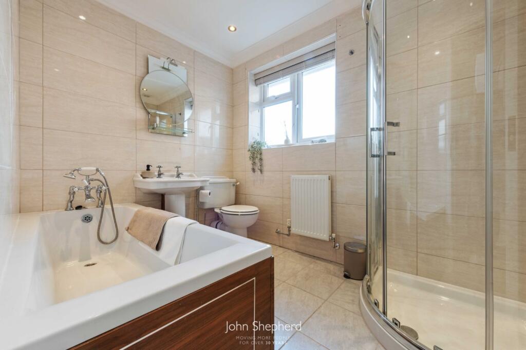 Additional image 10 of Jacey Road, Shirley, Solihull, West Midlands, B90