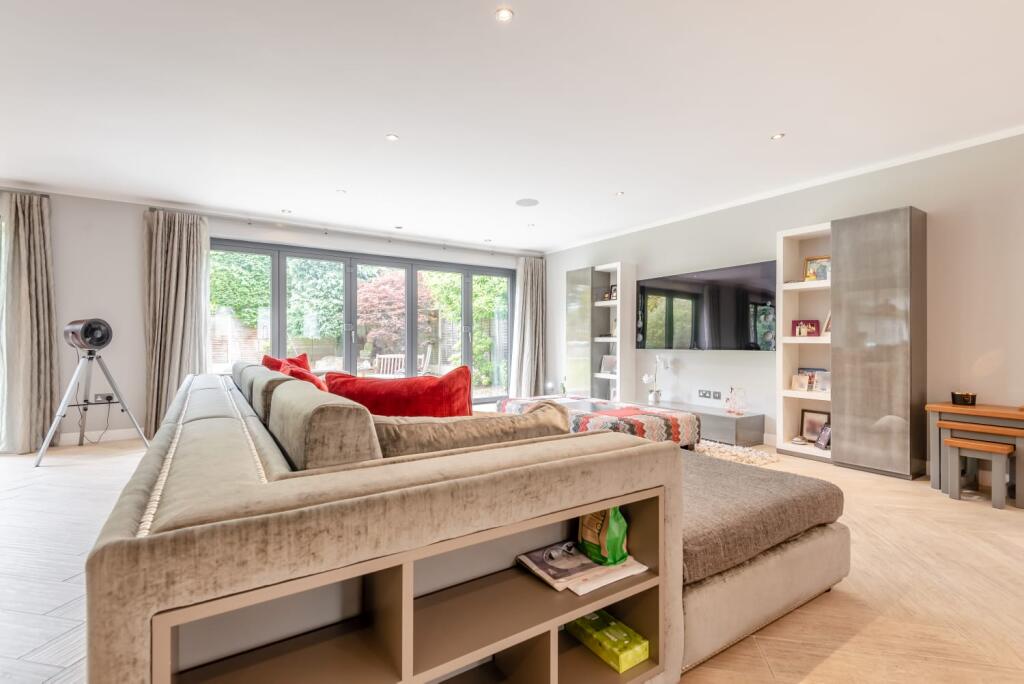 Additional image 19 of Greenview, Moor Hall Drive, Sutton Coldfield, B75 6LN