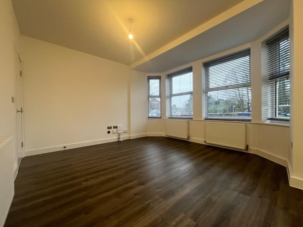 Additional image 6 of Homer Road, Solihull, West Midlands, B91