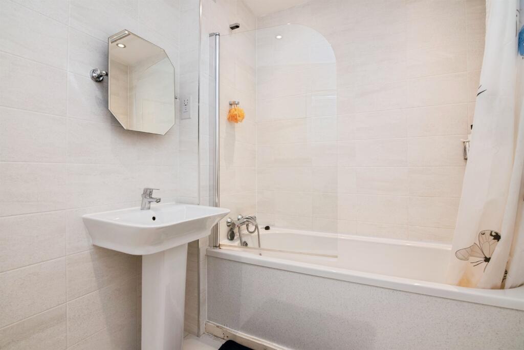 Additional image 24 of Parkgate Mews, Shirley, SOLIHULL