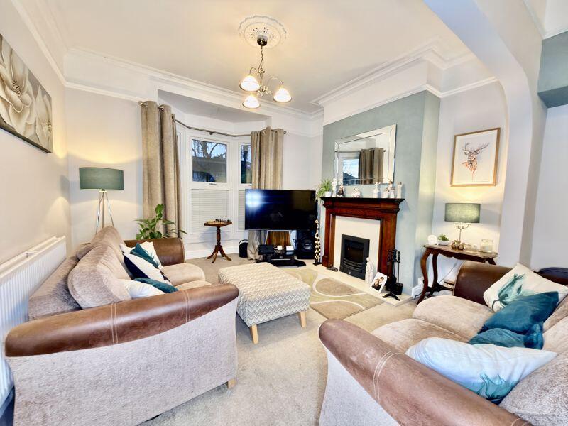 Additional image 3 of Walmley Road, Sutton Coldfield