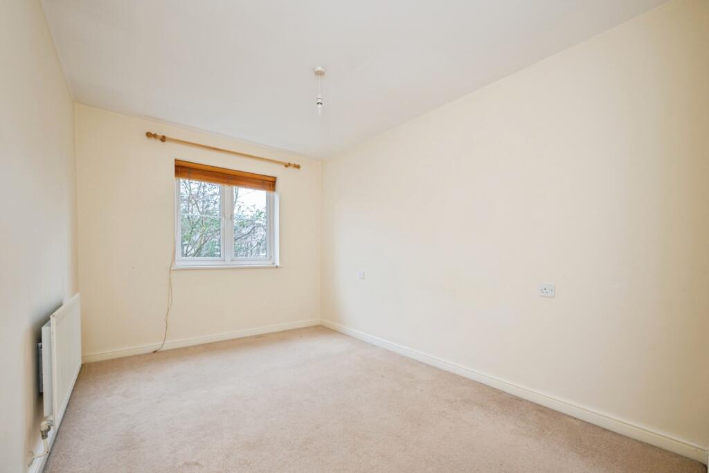 Additional image 16 of Meadowbank, Tamworth, Staffordshire, B78