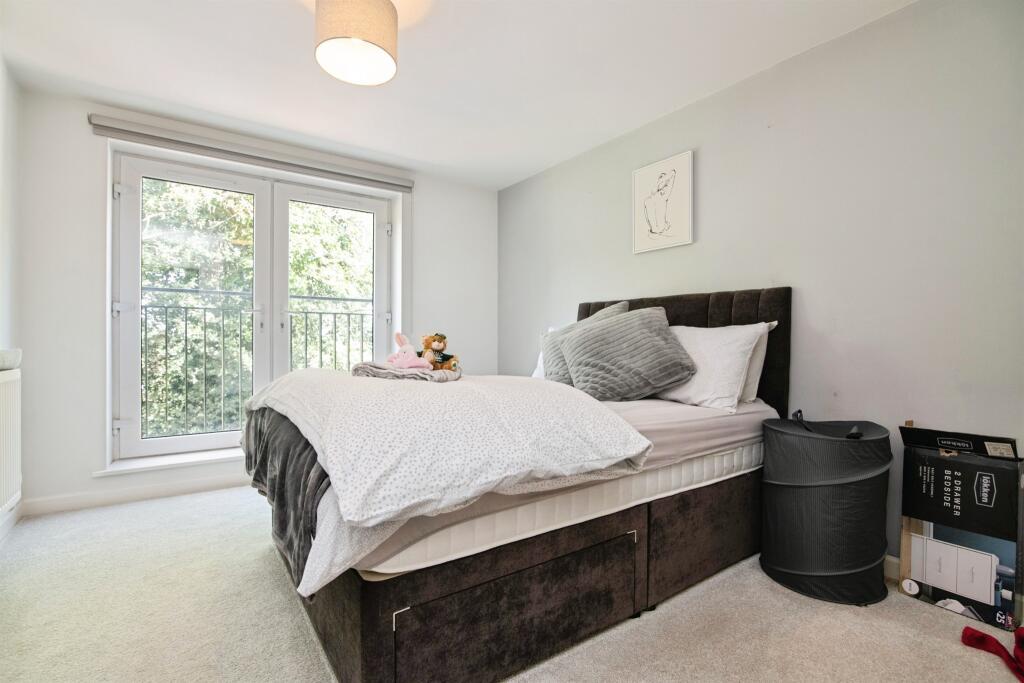 Additional image 11 of Harrington Croft, WEST BROMWICH