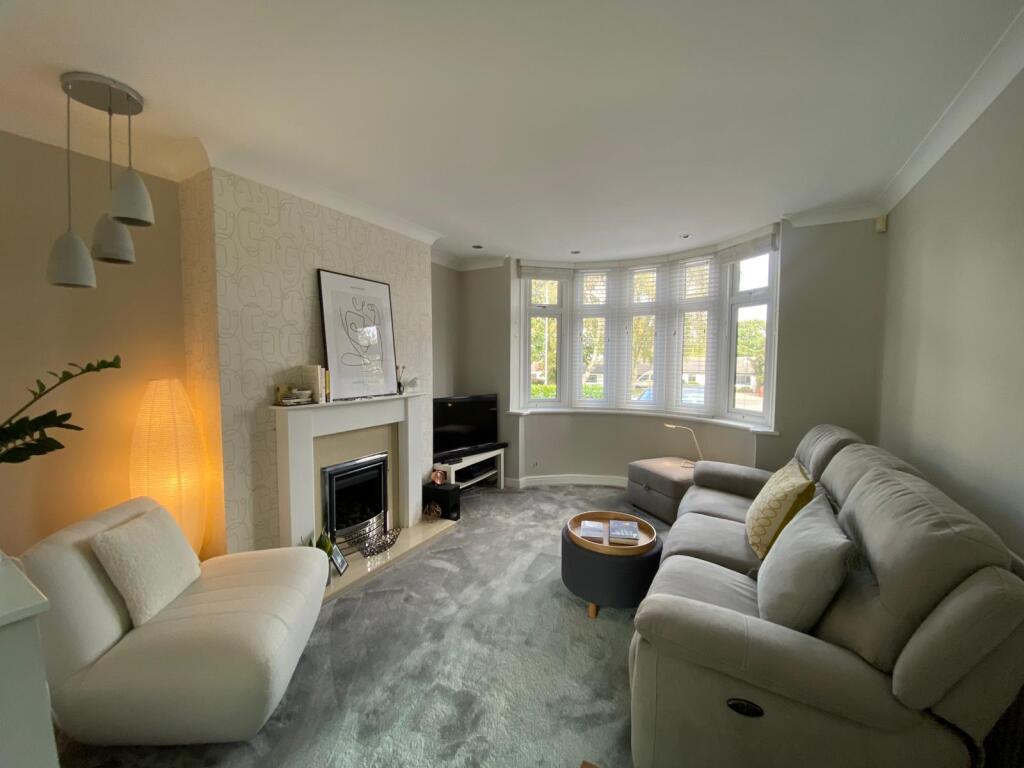 Additional image 2 of Gillway Lane, Tamworth