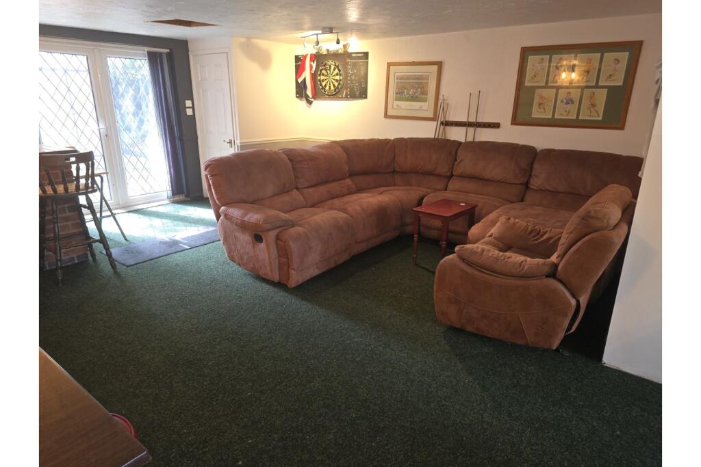 Additional image 19 of Hundred Acre Road, Sutton Coldfield, B74