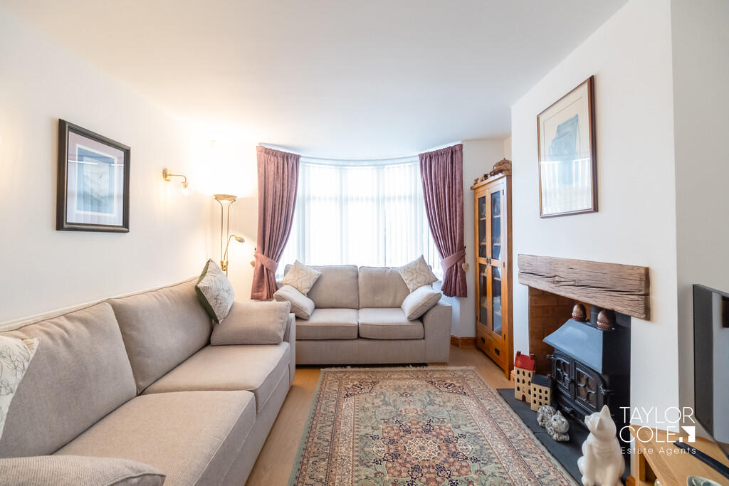 Additional image 4 of Watling Street, Two Gates