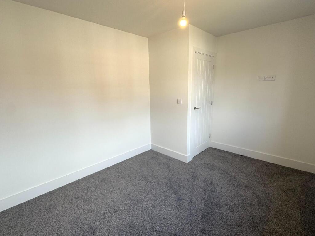 Additional image 16 of Fairfields Hill, Polesworth