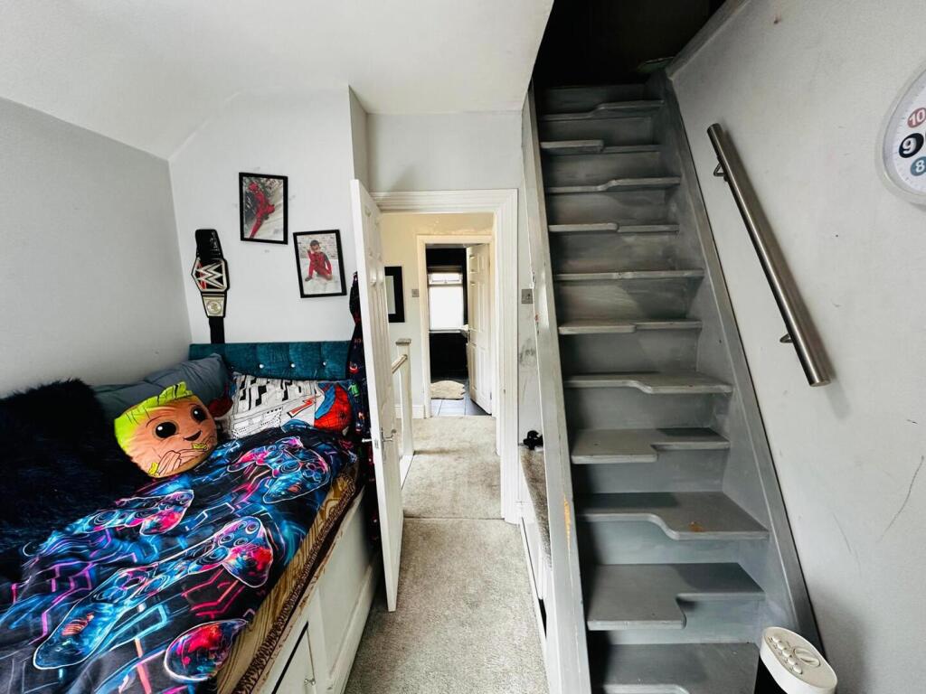 Additional image 6 of Eva Road, Oldbury