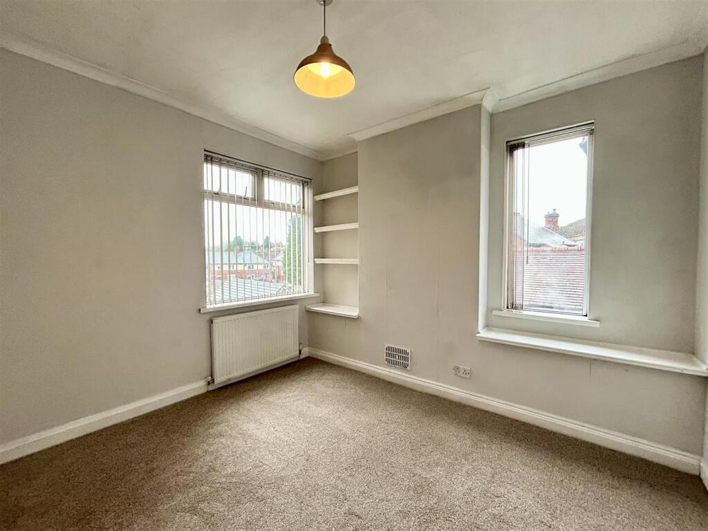 Additional image 14 of Surfeit Hill Road, Cradley Heath