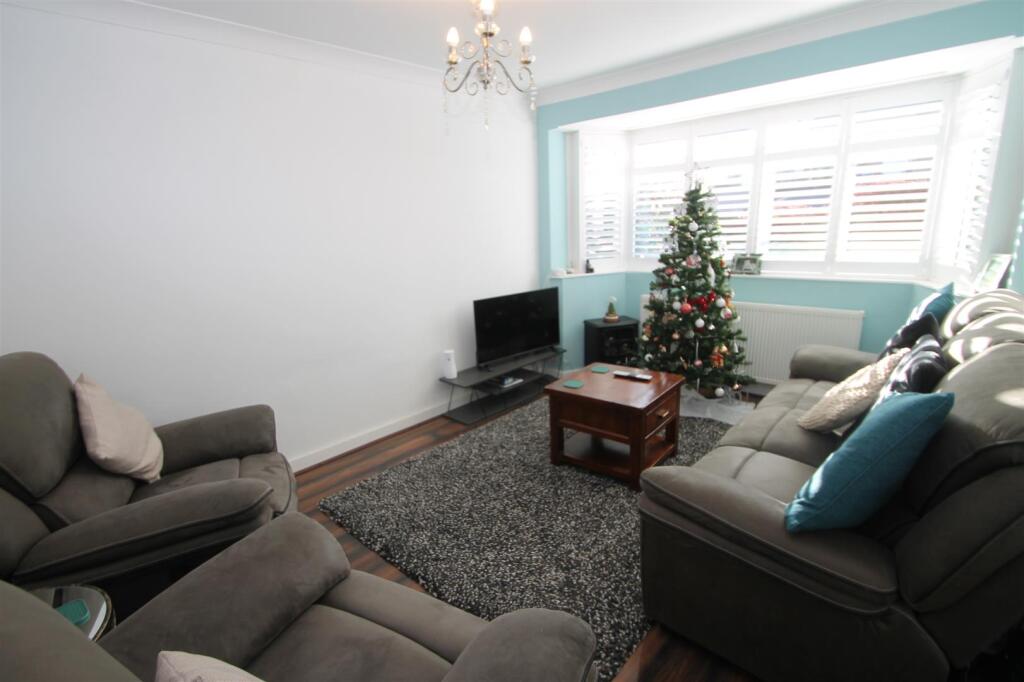 Additional image 22 of Ashtree Road, Tividale, Oldbury