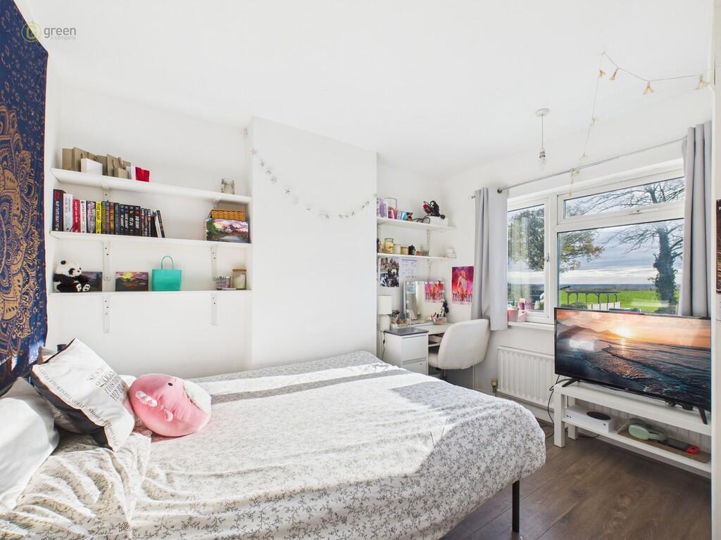 Additional image 11 of Hill Lane, Bassetts Pole