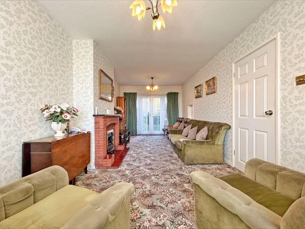 Additional image 16 of Rydding Square, West Bromwich