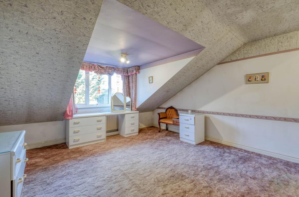 Additional image 17 of Dickens Heath Road, Shirley, B90