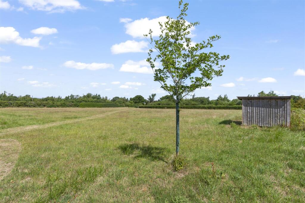 Additional image 53 of Morton Bagot