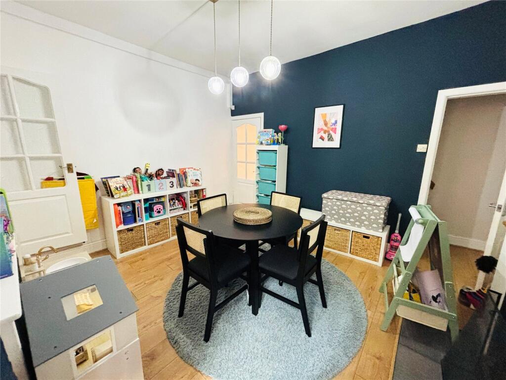 Additional image 3 of Katherine Road, Smethwick, West Midlands, B67