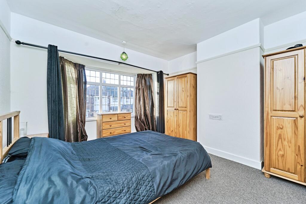 Additional image 12 of Lynton Avenue, West Bromwich, B71