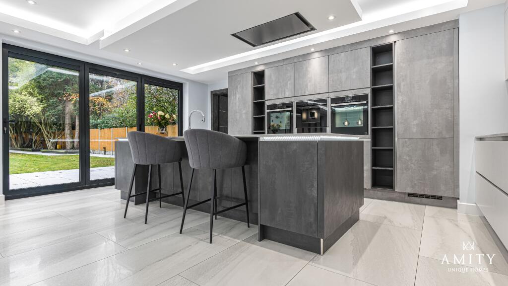 Additional image 5 of Featherston Road, Sutton Coldfield, B74