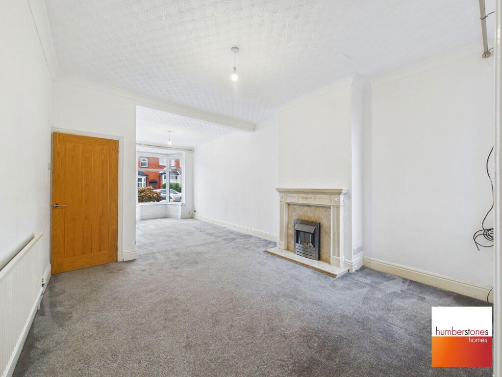 Additional image 14 of Rathbone Road, Bearwood