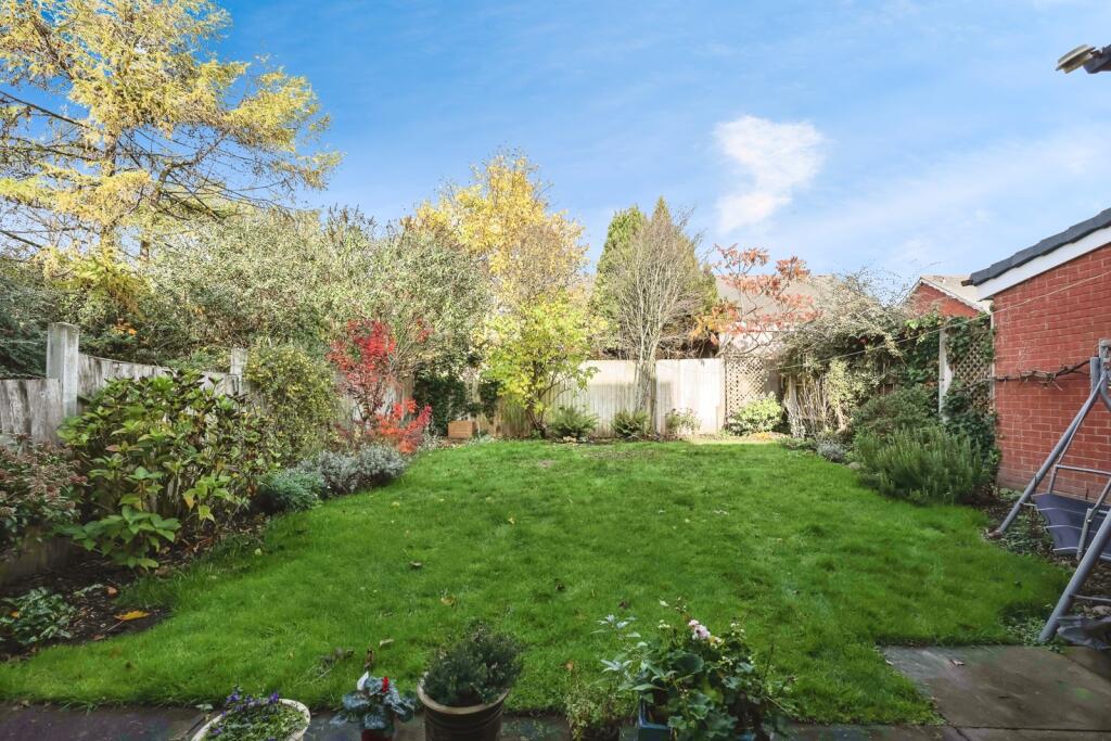 Additional image 15 of College Road, BIRMINGHAM, West Midlands, B8