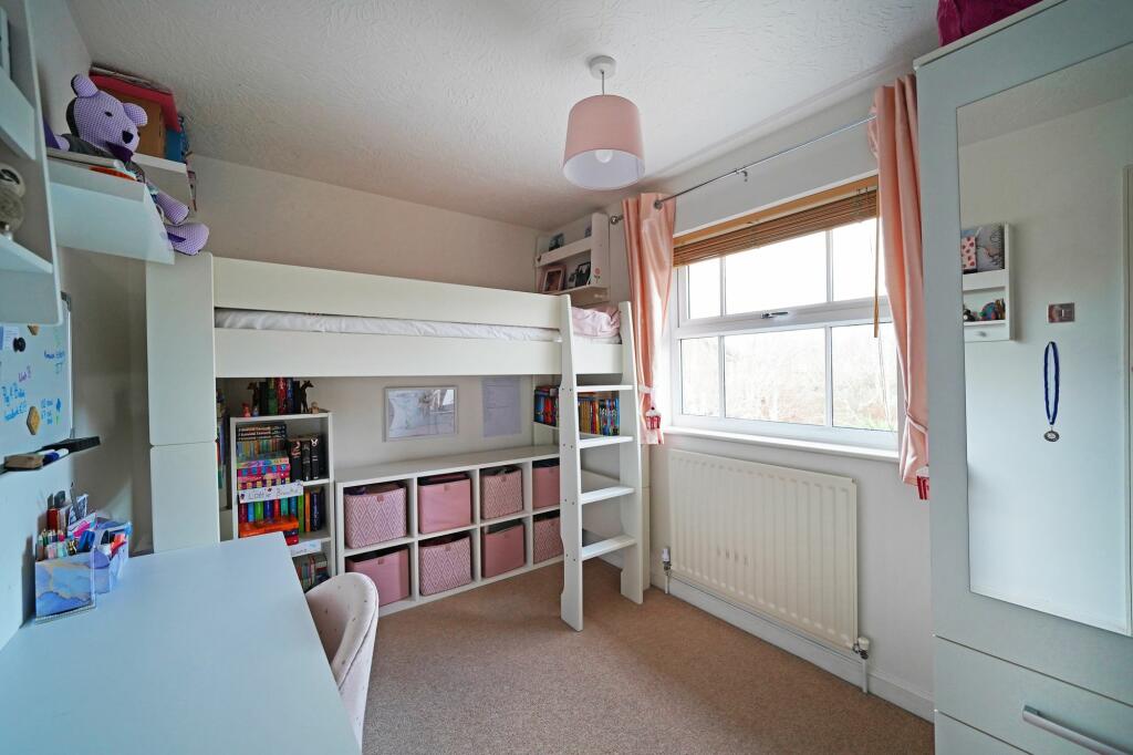 Additional image 16 of Chipstone Close, Solihull, B91