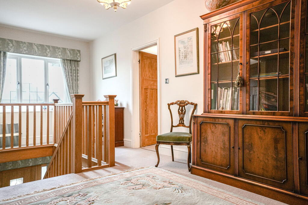 Additional image 13 of Silhill Hall Road, Solihull