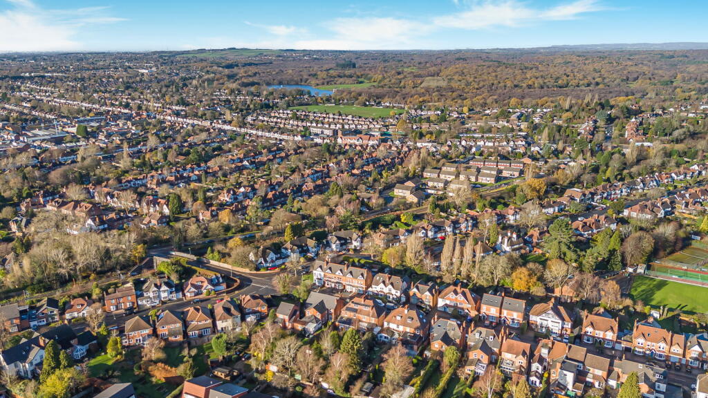 Additional image 30 of Highbridge Road, Sutton Coldfield, B73 5QE