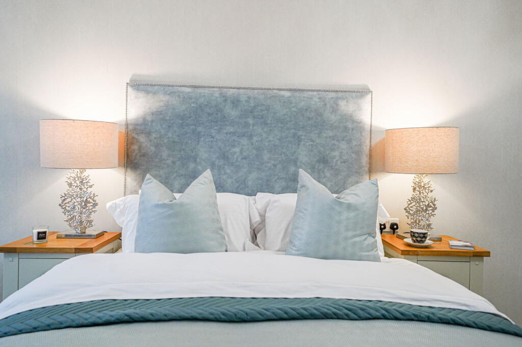 Additional image 2 of Apartment 30, Bower Lodge, Shirley