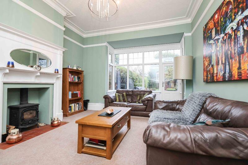 Additional image 12 of Station Road, Sutton Coldfield, B73 5LE