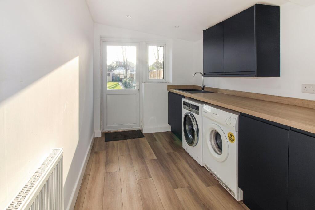 Additional image 4 of Stanway Road, Solihull, B90