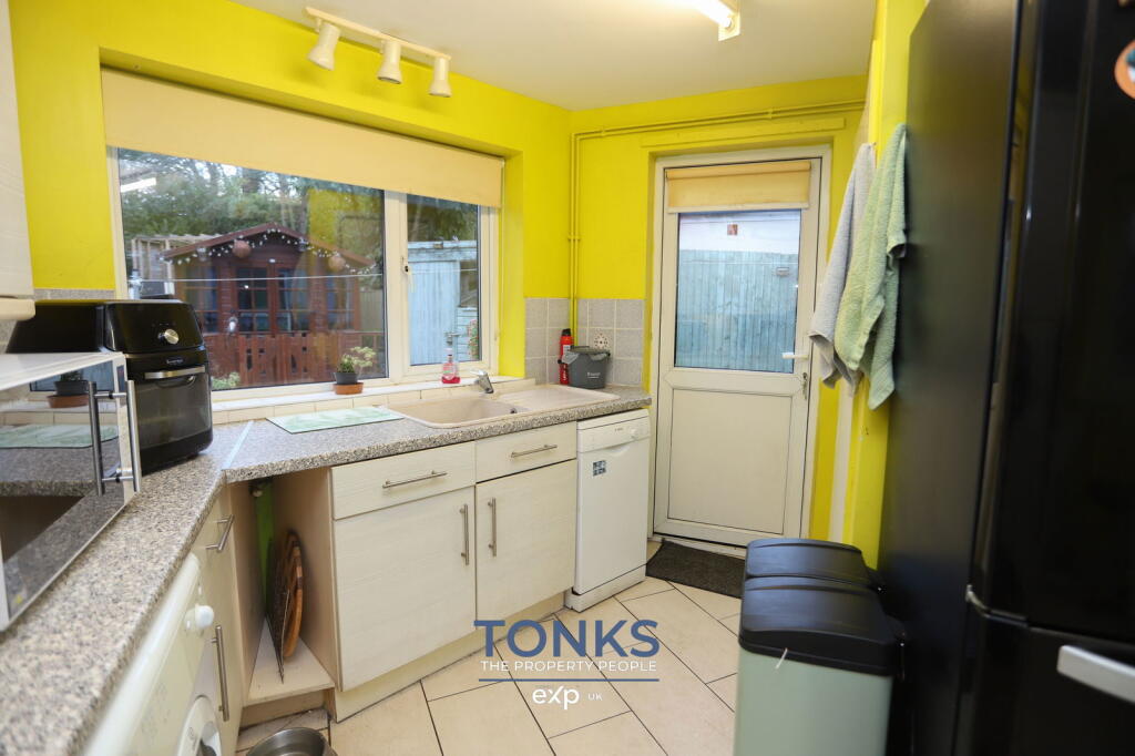 Additional image 13 of Broadmoor Avenue, Smethwick, B67 6JU