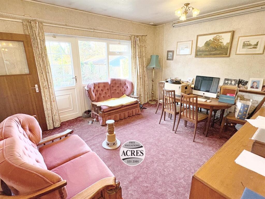 Additional image 13 of Eastern Road, Sutton Coldfield