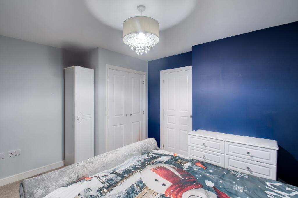 Additional image 8 of Wedgwood Avenue, Rowley Regis, West Midlands, B65