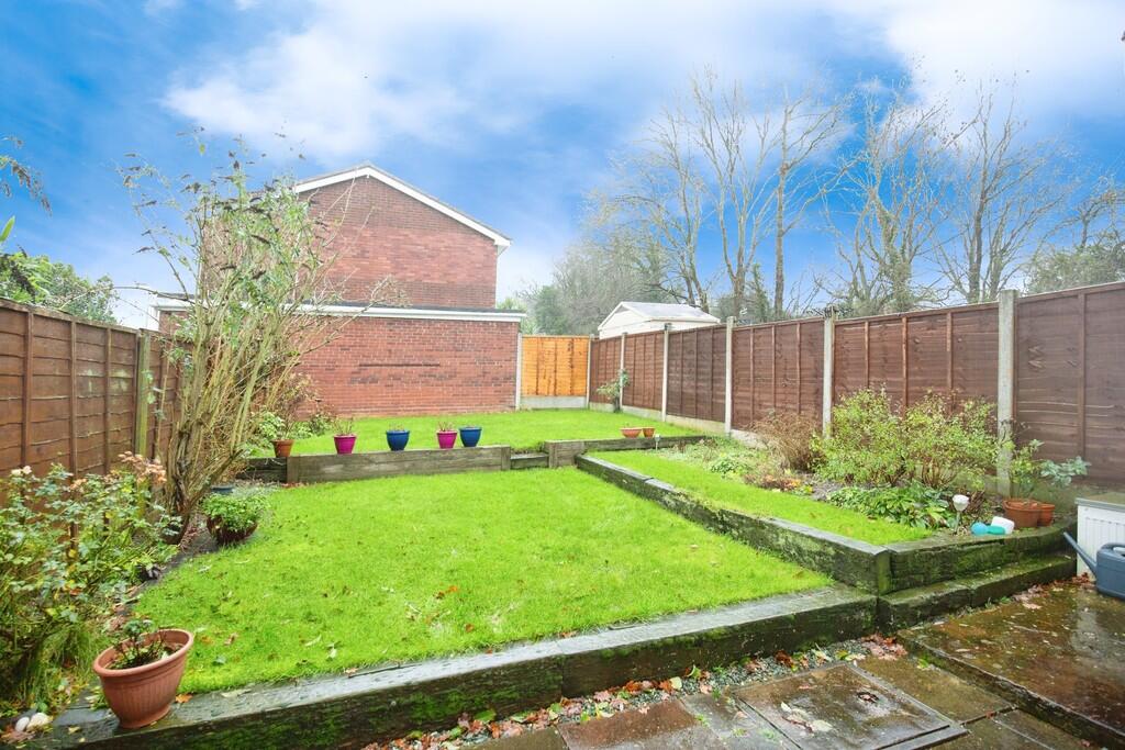 Additional image 2 of Hartleyburn, Stoneydelph