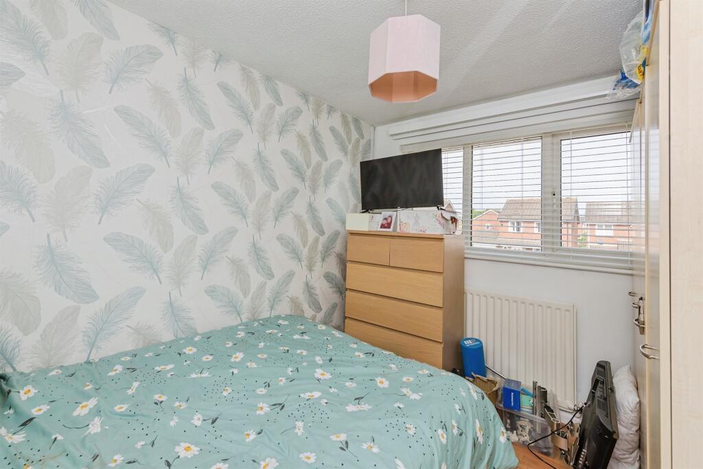 Additional image 12 of Tamar Drive, Walmley, Sutton Coldfield