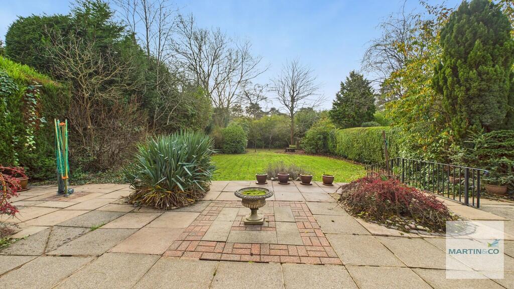 Additional image 2 of Hardwick Road, Little Aston