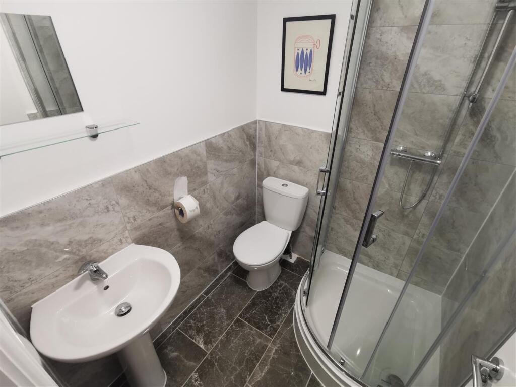 Additional image 4 of Beeches Road, West Bromwich