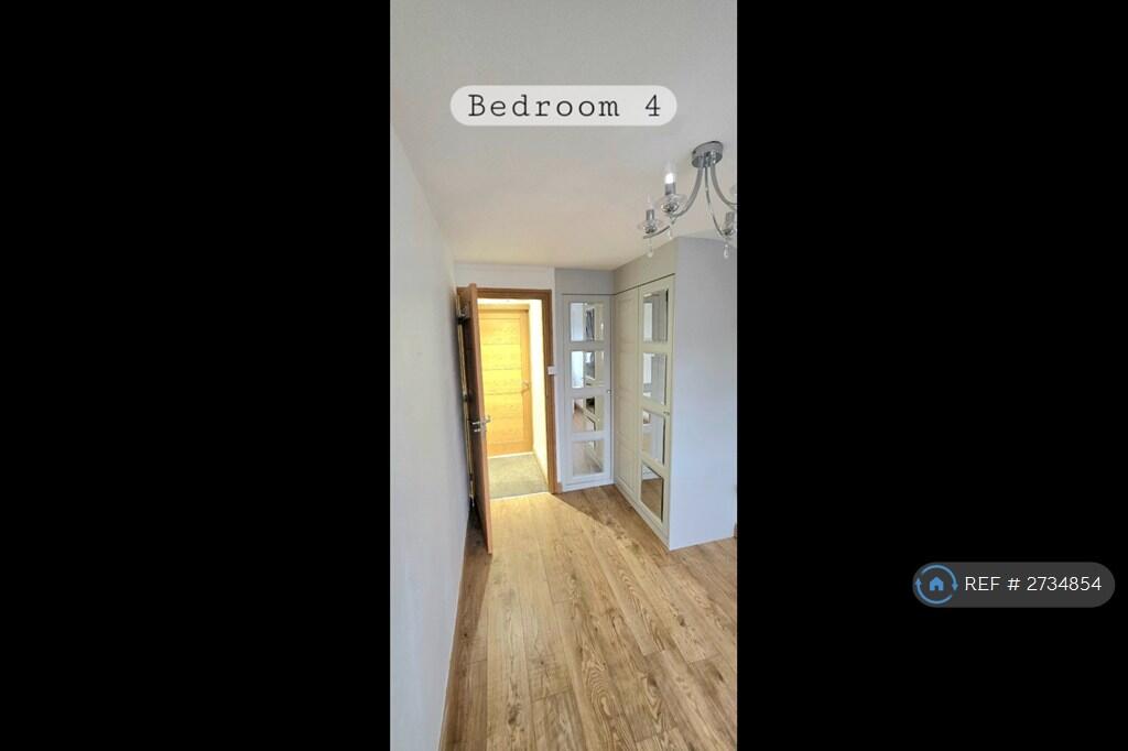 Additional image 9 of Buckingham Road, Rowley Regis, B65