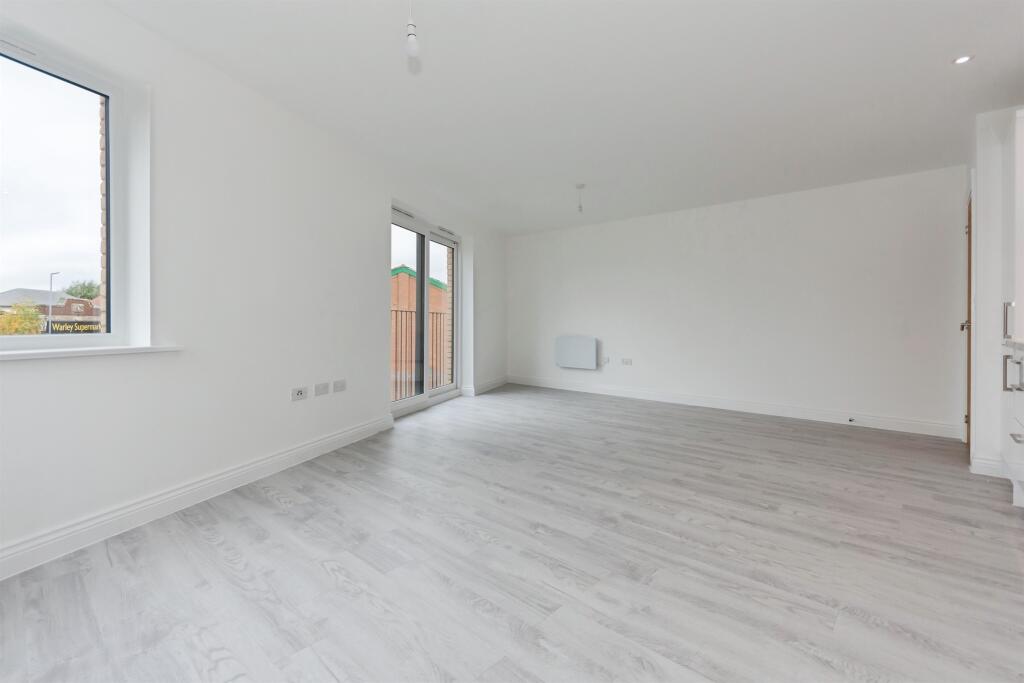 Additional image 5 of The Woodlands, OLDBURY