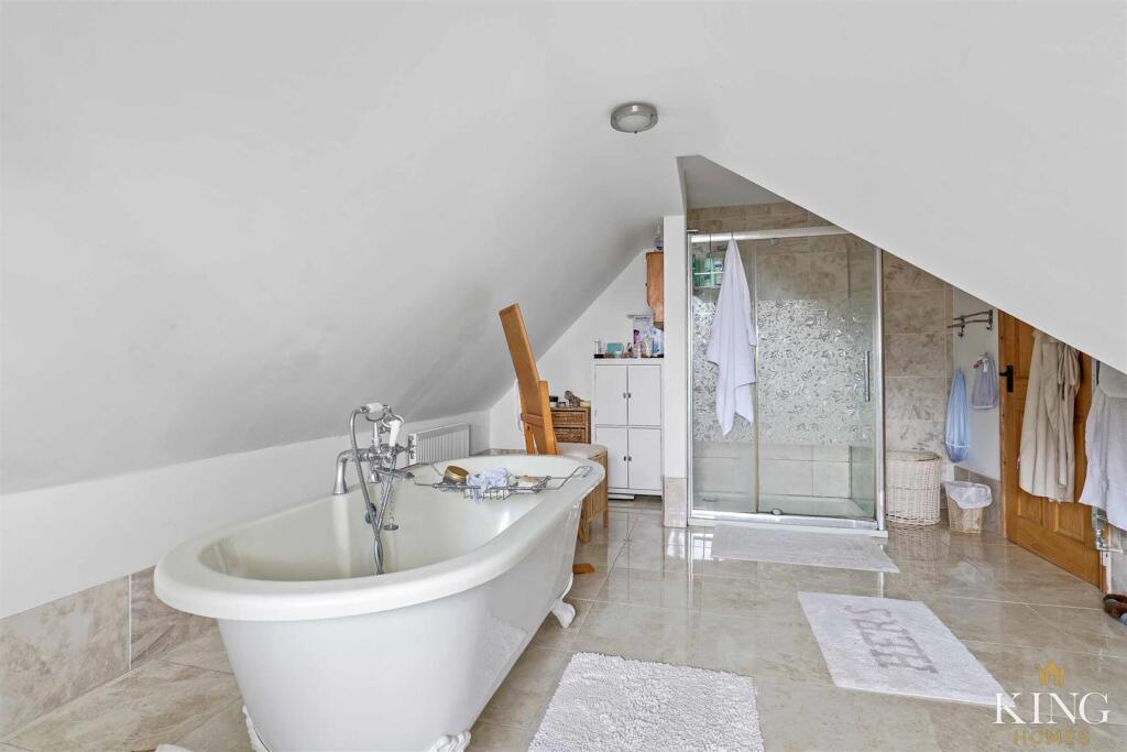 Additional image 16 of Holt Road, Studley