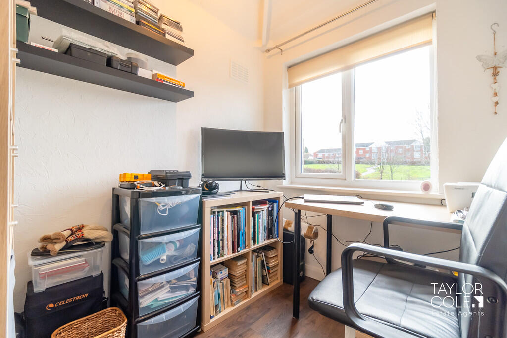 Additional image 18 of Watling Street, Two Gates