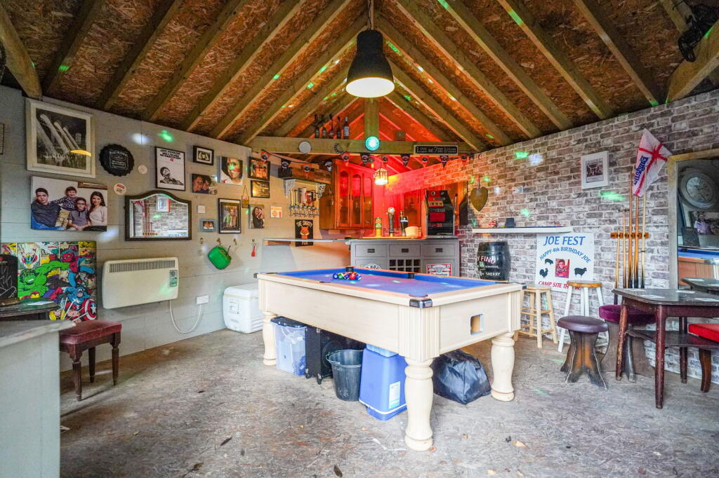 Additional image 46 of The Crescent, Solihull