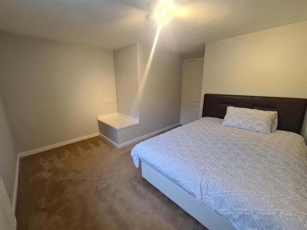 Additional image 15 of Bowling Green Drive, Smethwick