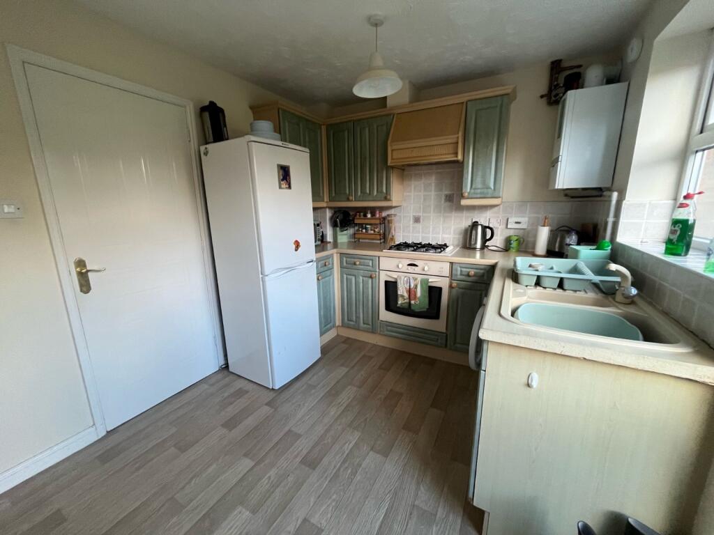 Additional image 5 of Rumbush Lane, Shirley, Solihull, West Midlands, B90