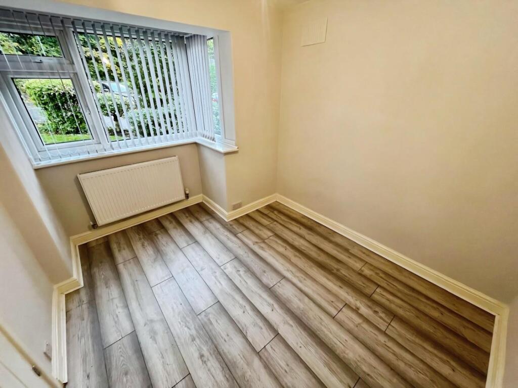 Additional image 8 of Jerrard Drive, Sutton Coldfield