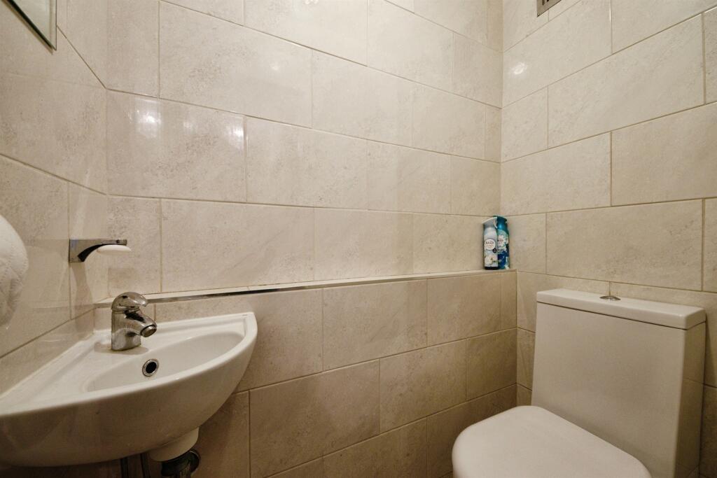 Additional image 15 of Chelmscote Road, Solihull