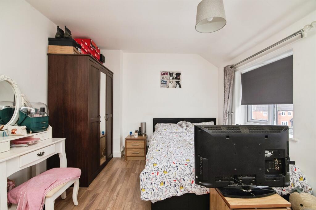 Additional image 9 of Devon Crescent, WEST BROMWICH